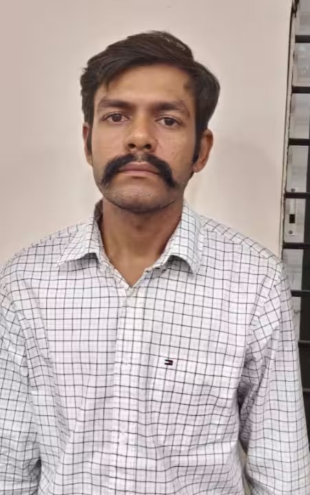 naidunia_image